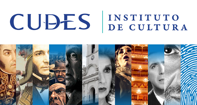 El Instituto de Cultura del Cudes cierra el año con un festival de música