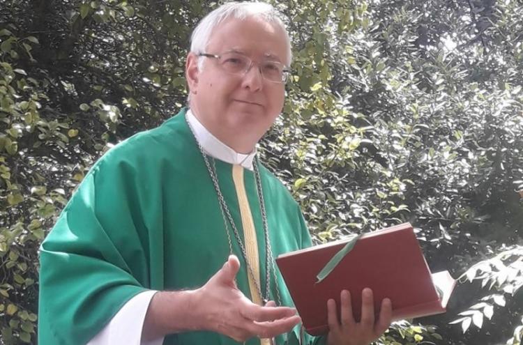 Congreso Laudato Si': Creciente interés universitario por la encíclica