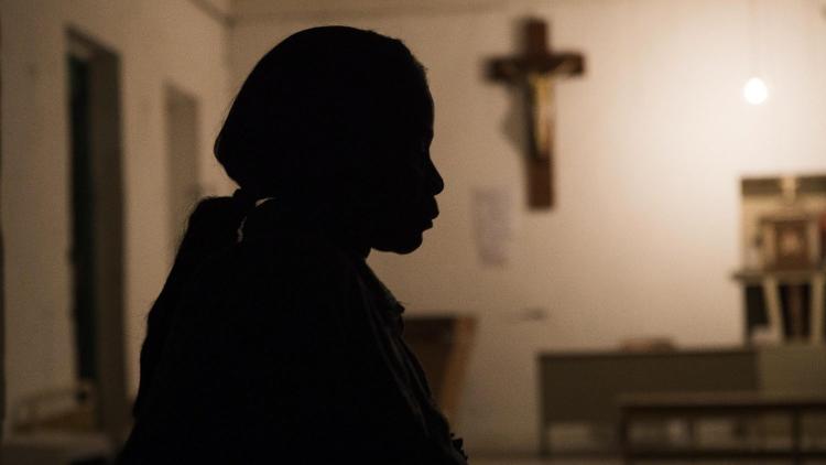 Jornada de oración en Haití en respuesta a los secuestros
