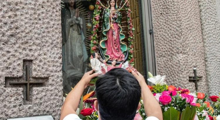 A un siglo de la Guerra Cristera, los obispos piden fortalecer la libertad religiosa