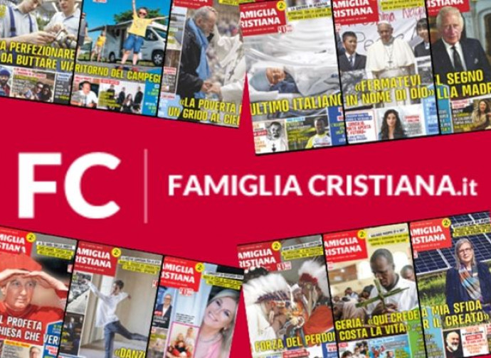 Agustinos y paulinos: alianza editorial para un proyecto compartido