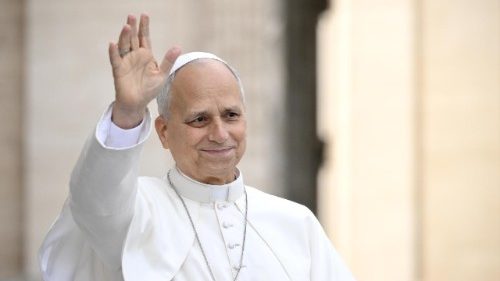 Audiencia general: La fe enriquece a toda cultura con su mirada positiva