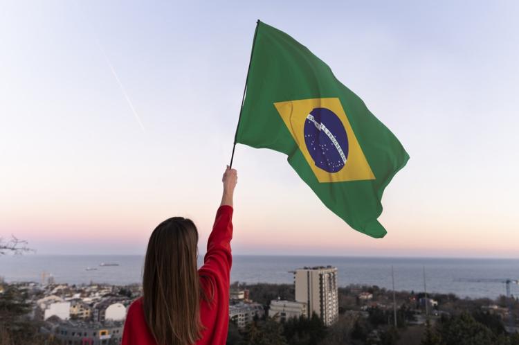 Brasil: los obispos llaman a votar con libertad y respetar los resultados