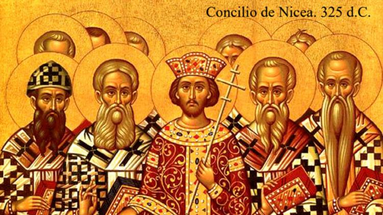Buenos Aires: los cristianos dedican una semana a orar por la unidad