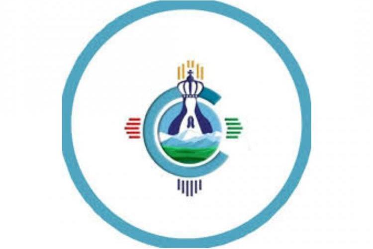 Celebrarán el Jubileo Diocesano 'Líderes Sociales' en Concepción