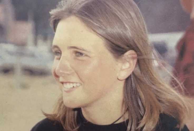 Clarita Segura: la adolescente argentina modelo de fe camino a los altares