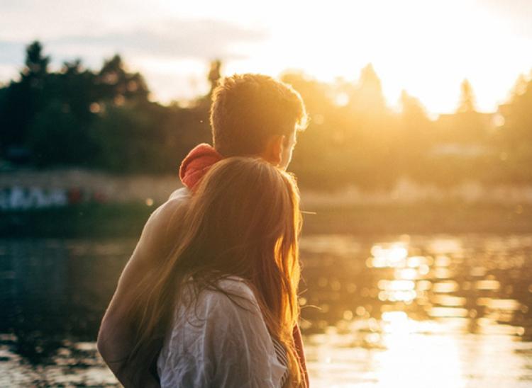 Comienza un nuevo ciclo de preparación matrimonial en Retiro