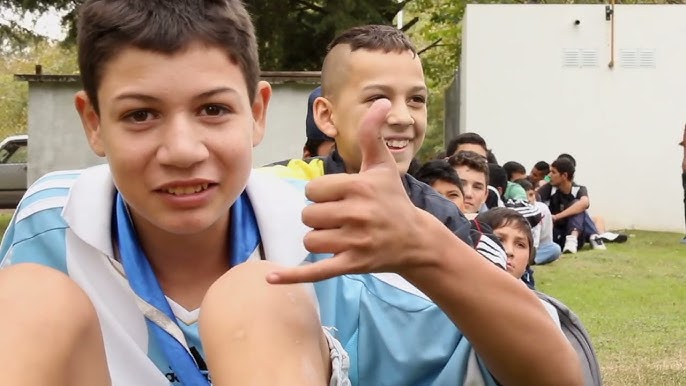 'Comunidad y cultura del encuentro', dos jornadas para reflexionar el legado de Francisco
