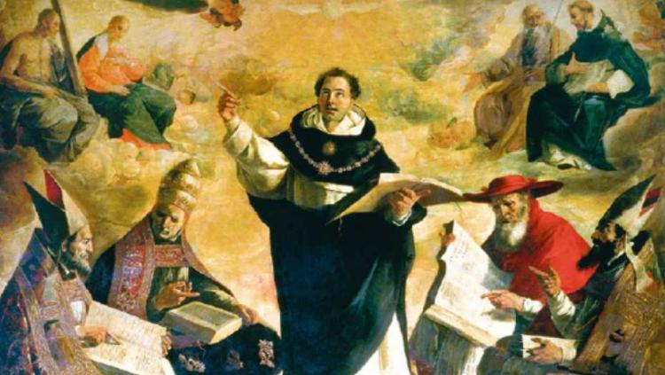 Convocan a conferencia sobre la esperanza teologal en Buenos Aires
