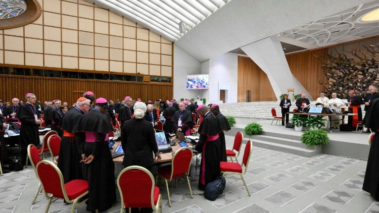 Diez años de Amoris laetitia y los desafíos de la pastoral familiar