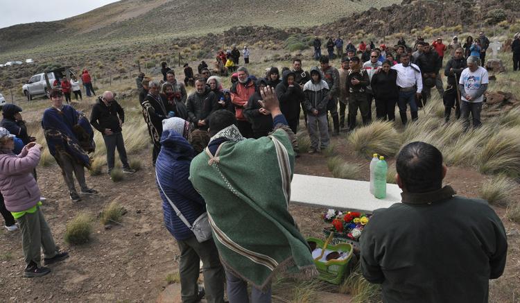 EDIPA saluda a la Familia Salesiana por los 150 años de su llegada a la Argentina