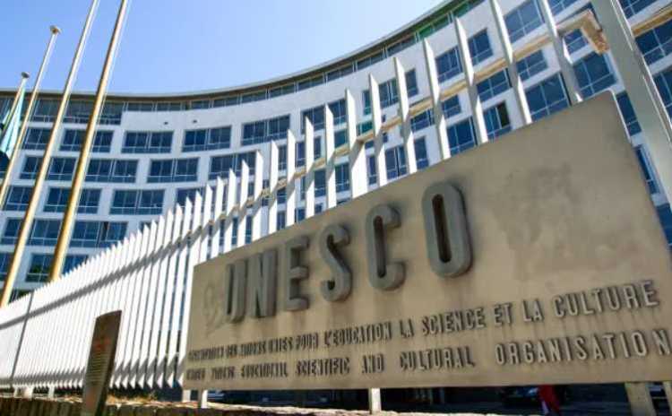 El Papa hablará en la Unesco sobre IA, educación y paz