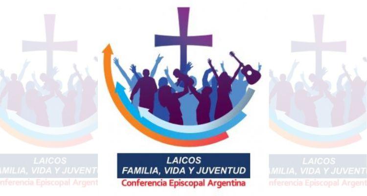 El Seplai alienta la tarea de los laicos ante la visita del papa León XIV