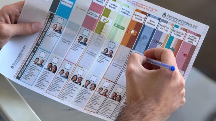 Seplai: 'Tu voto y tu compromiso son cimiento de nuestra democracia'