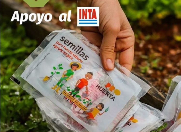 Episcopado: La Pastoral Aborigen expresó su respaldo al INTA