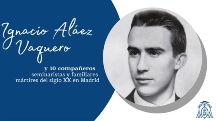 España: aprueban la beatificación de once nuevos mártires de la persecución religiosa
