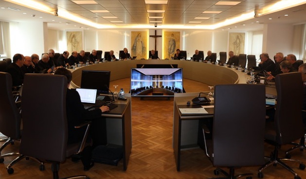 España: la CEE incorporará las enseñanzas de León XIV a sus líneas pastorales