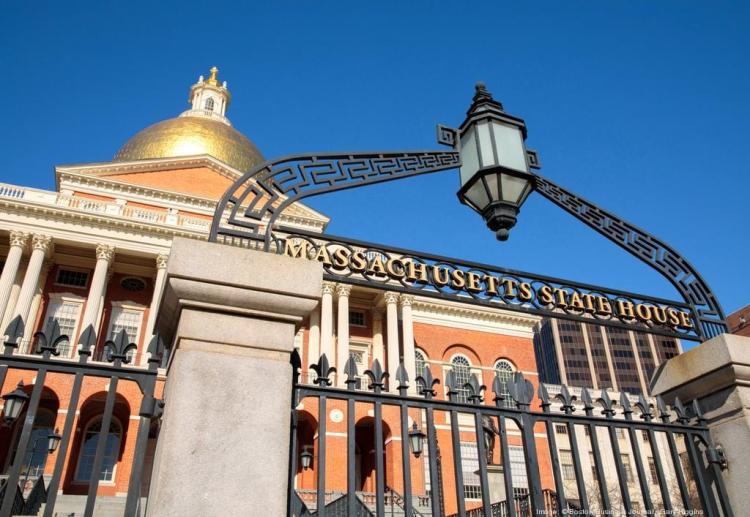 Estados Unidos: obispos cuestionan la nueva ley sobre aborto en Massachusetts