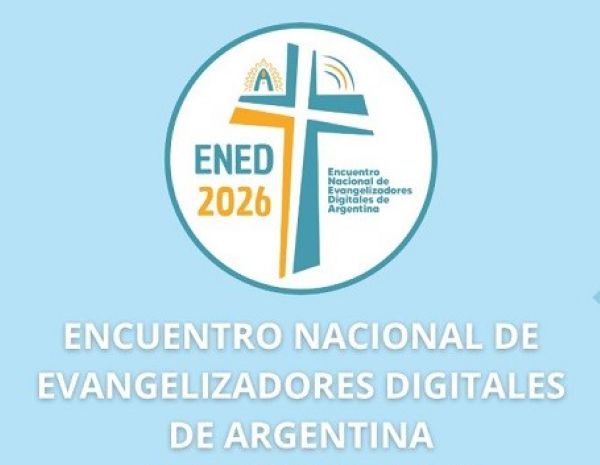 Evangelizadores Digitales: invita a sumarse a los talleres formativos