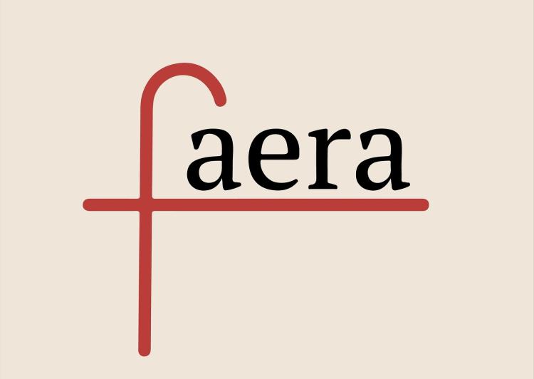 FAERA convoca a jornadas sobre identidad e innovación educativa