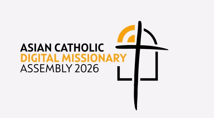 Filipinas celebrará la primera asamblea de 'misioneros digitales' de Asia