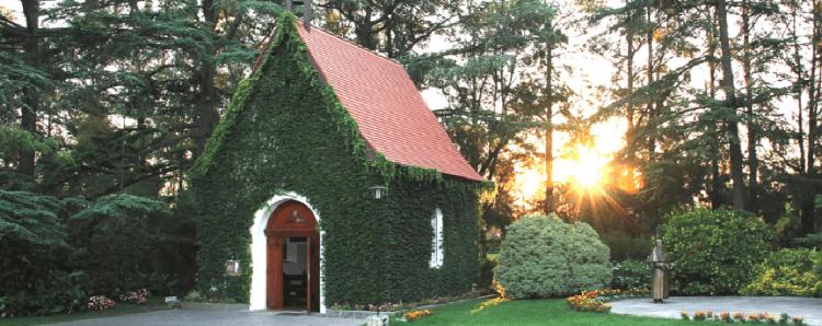 Florencio Varela: las Hermanas de María de Schoenstatt celebrarán su centenario