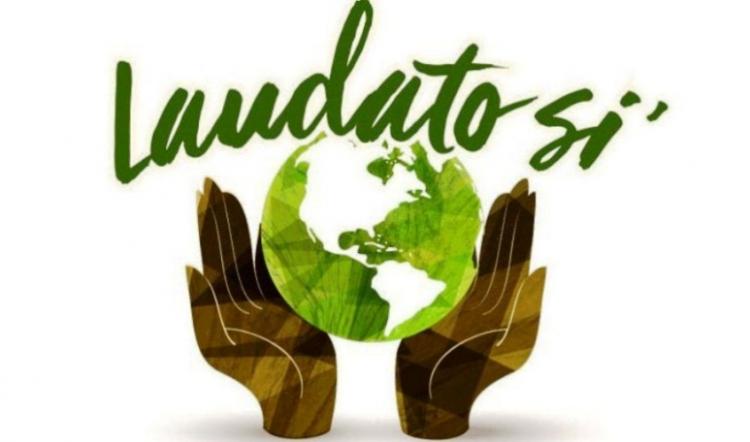 Jornada en la UCA por los diez años de la encíclica Laudato si'