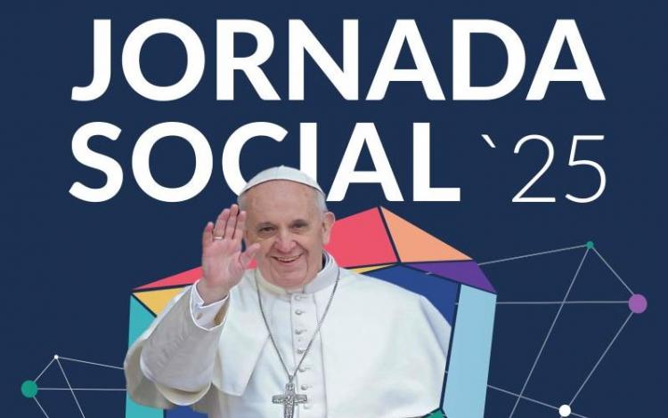 Jornada Social en Santa Fe: compromiso y esperanza en el legado de Francisco