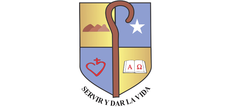 Jujuy: comunicación sobre el caso de un sacerdote denunciado