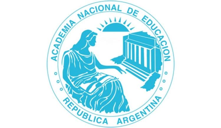 La Academia Nacional de Educación saluda la visita de León XIV