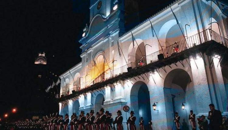 La Acción Católica ante el 25 de Mayo: 'Por otra gesta que nos una'