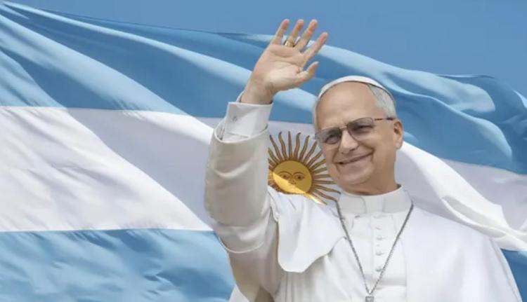 La Acción Católica Argentina reflexiona sobre la visita del papa León XIV