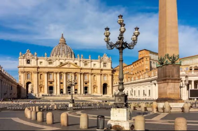La Comisión Pontificia para la Protección de Menores publicó estatutos actualizados