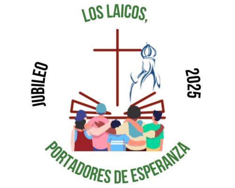 La diócesis de Concepción celebrará el Jubileo de los Laicos