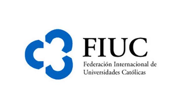 La Federación Internacional de Universidades Católicas se reunirá en México