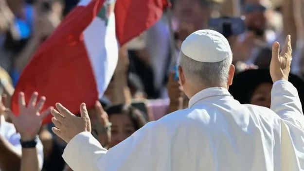 La Iglesia peruana espera que la visita de León XIV impulse la reconciliación