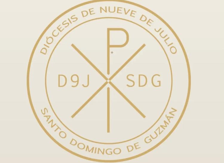 La Iglesia rechazó el uso de un templo de Ernestina para contenidos esotéricos