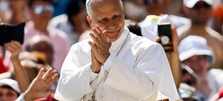 La Rioja invita a preparar la visita del Papa con oración y encuentros