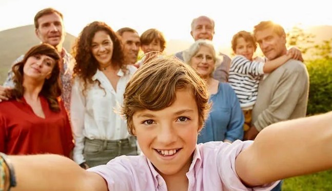La UCA invita a una charla virtual sobre matrimonio y familia
