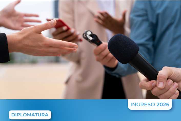 Diplomatura sobre comunicación en temas de vida y familia