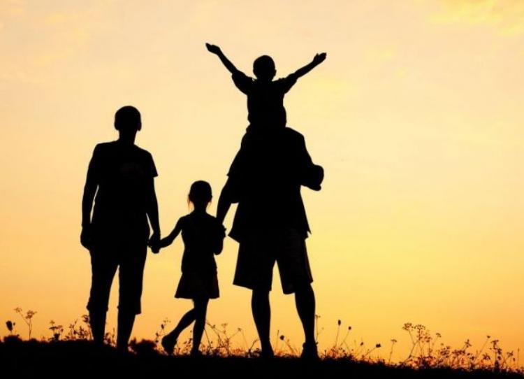 La UCA lanza nuevas propuestas formativas sobre vida, familia y comunicación