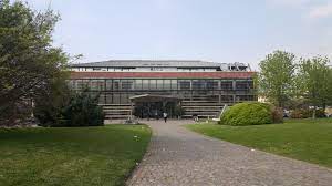 La UCA, mejor universidad privada de Argentina por 7º año consecutivo según QS