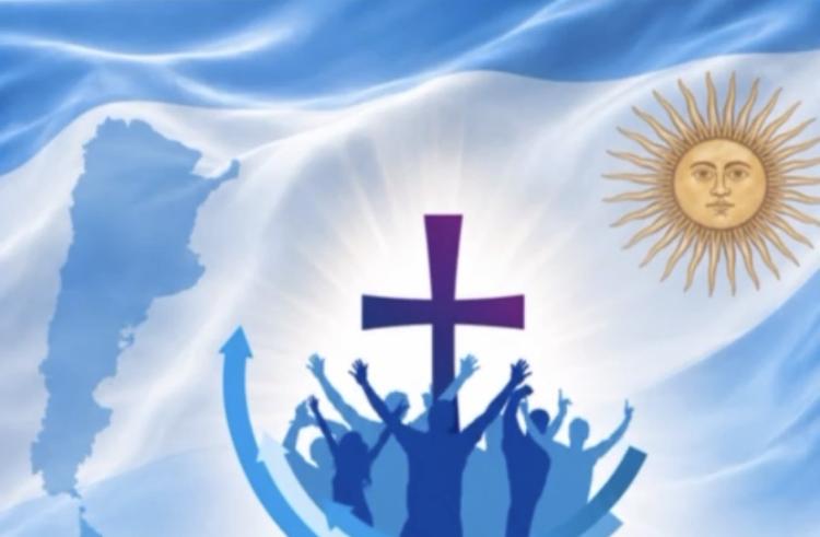 Laicos para transformar el mundo: movimientos del país se reúnen en Luján