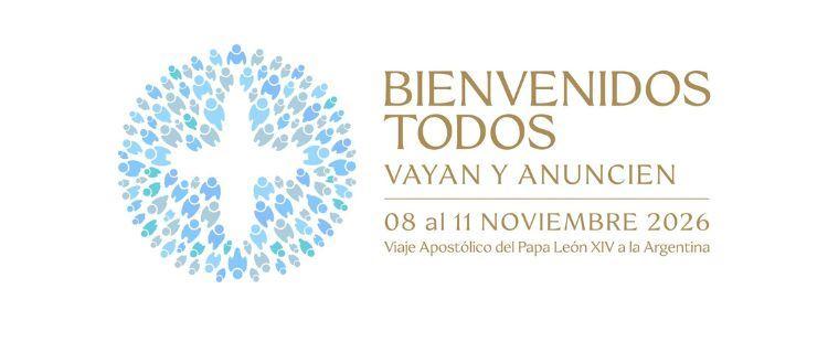 León XIV tendrá una intensa agenda pastoral e institucional en la Argentina