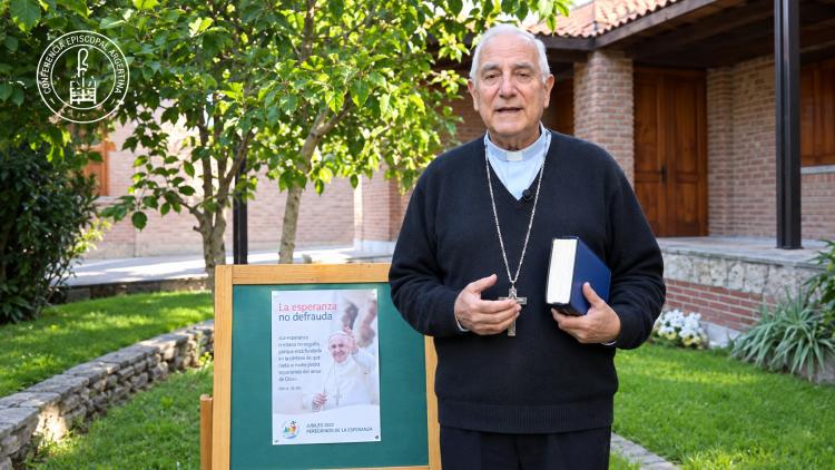 Lozano: 'La Colecta Más por Menos construye una comunidad más solidaria'