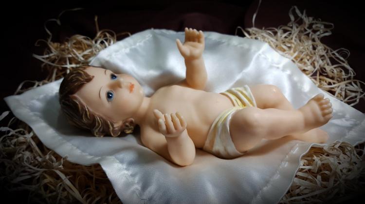 Mensaje navideño de los obispos patagónicos: "Toda vida es un don para los demás"