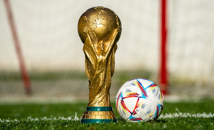México: alertan sobre riesgos de prostitución y trata durante el Mundial de fútbol
