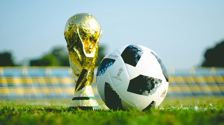 México: que el Mundial de fútbol 'sea una escuela de fraternidad', piden los obispos