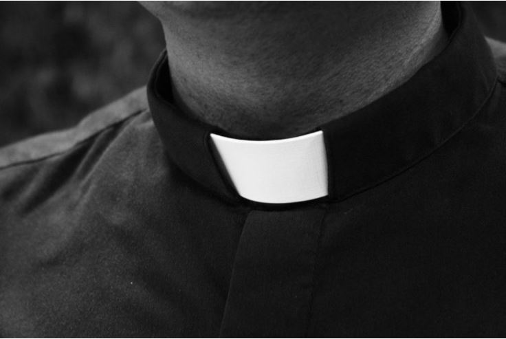 Nigeria: indignación y desesperación por otros 3 sacerdotes secuestrados