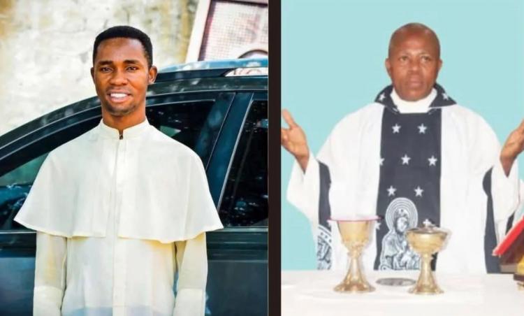 Nigeria: Secuestran a un sacerdote mientras la policía libera a otro